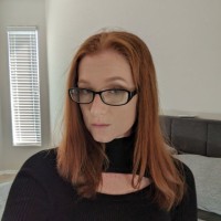 Pet+ER Employee Kasandra Allen's profile photo
