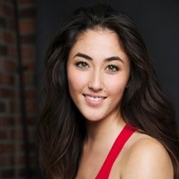 BuzzFeed Employee Liza Hicks's profile photo