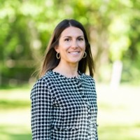 Chiara Righi Email & Phone Number