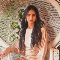 Duleep Gill's profile photo