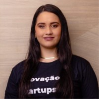 Carolina Filippelli Email