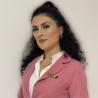 Liza Sadiku Email