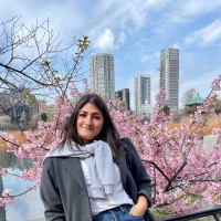 Clerk Chat Employee Ximena de Spain's profile photo