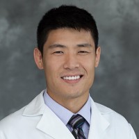 Chung Yoon Email & Phone Number