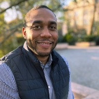 Custodia Employee Kawan Jefferies's profile photo