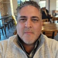 Robert Arguello Email & Phone Number