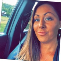 CapIQ Finans & Inkasso Employee Kristin Kärnsund's profile photo