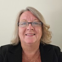 Carol Crawford Email