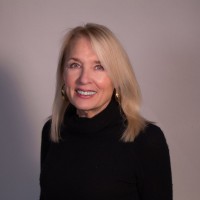 Boost Engagement Employee Dawn Conway's profile photo