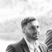 Paul Ghannam Email & Phone Number