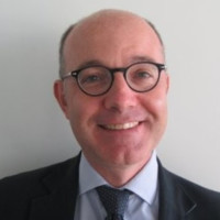 Vincent Lacoste Email