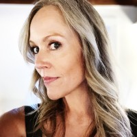Kristy Peters Email & Phone Number