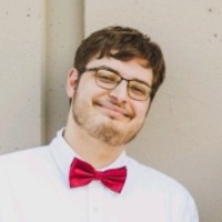 Lorentz Meats Employee Isaac Johnson's profile photo