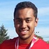 FCA Fiat Chrysler Automobiles Employee Irving David's profile photo