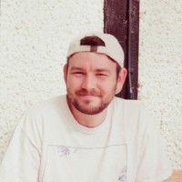 tripleSdata Pty Ltd Employee Sam Docking's profile photo