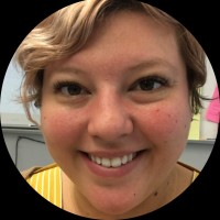 Lowell Public Schools Employee Bridget McNulty's profile photo