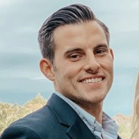 Zach Williams Email & Phone Number