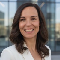 Berliner Verkehrsbetriebe (BVG) Employee Silke Kirstein's profile photo