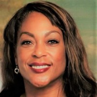 Consumer Direct Care Network Employee Desirée Ward's profile photo