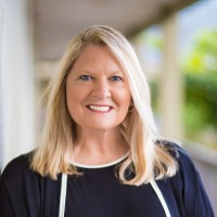 Elliron Residential Employee Laurie Lyons's profile photo