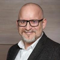 NEO Property Services Employee Gergely Fritz's profile photo
