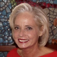 Mainline Printing Employee Jane Hazard's profile photo