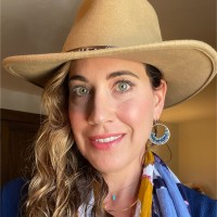 Erin Acuff Email & Phone Number