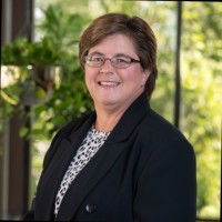 Sue Langevin Email & Phone Number