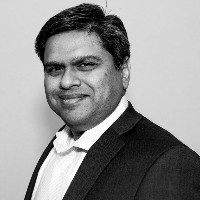 Debdulal Banerjee Email & Phone Number