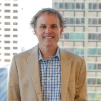 Judson Stanion Email & Phone Number