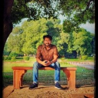 Sahil Kumar Email