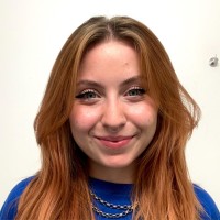 Krown Employee Michalina Debska's profile photo