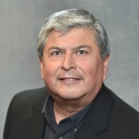 vBots Employee Raul Guerra's profile photo