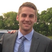 MRI Software Employee Jeff Catlin's profile photo
