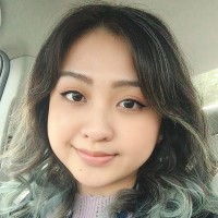 Jillian Gomez Email & Phone Number