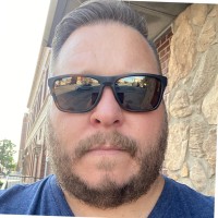 Colorado Mill Equipment, LLC Employee David Fear Jr's profile photo