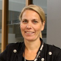 Johanna Tamminen Email & Phone Number