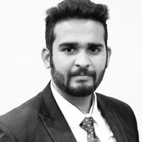Mohit Maroti Email & Phone Number