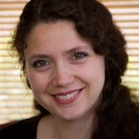 Groupe Pasteur Mutualité Employee Julie Biletta's profile photo