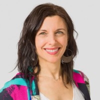 Mamava Employee Nicci Micco's profile photo