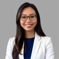 Berman Law Group Employee Khanh le's profile photo