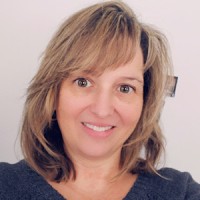 Tec-Ease - Where GD&T Rules! Employee Wendy Patterson's profile photo