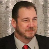 Steven Hall Email & Phone Number