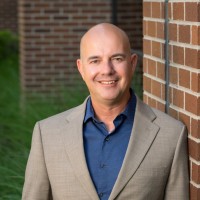 Huntsman Mental Health Institute Employee Tracy Farley's profile photo