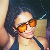 Breakpoint Booking Employee Kaija Campbell's profile photo