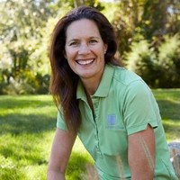Heather Jones Email & Phone Number