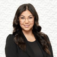 Brittany Almodovar Email