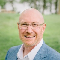 Brandon Huff Email & Phone Number