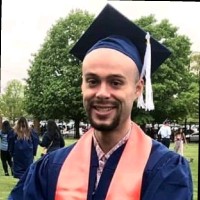 Benjamin Pollak Email & Phone Number