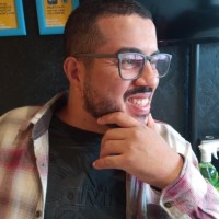 B-Parts Employee Renato Nogueira's profile photo